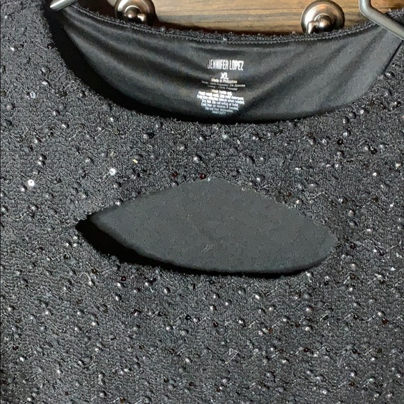 Sweater - Picture 2 of 2